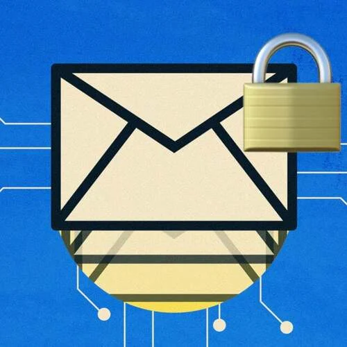 Encrypt Your Email for Extra Privacy