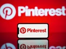 Pinterest growing its role in the retail space