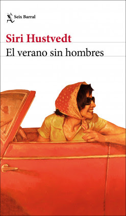 portada_la-estafa-de-la-feminidad_lala-pasquinelli