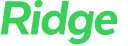Ridge