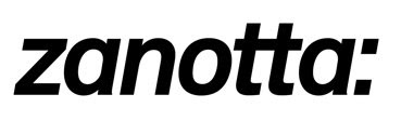 Zanotta Logo
