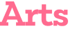 Arts 