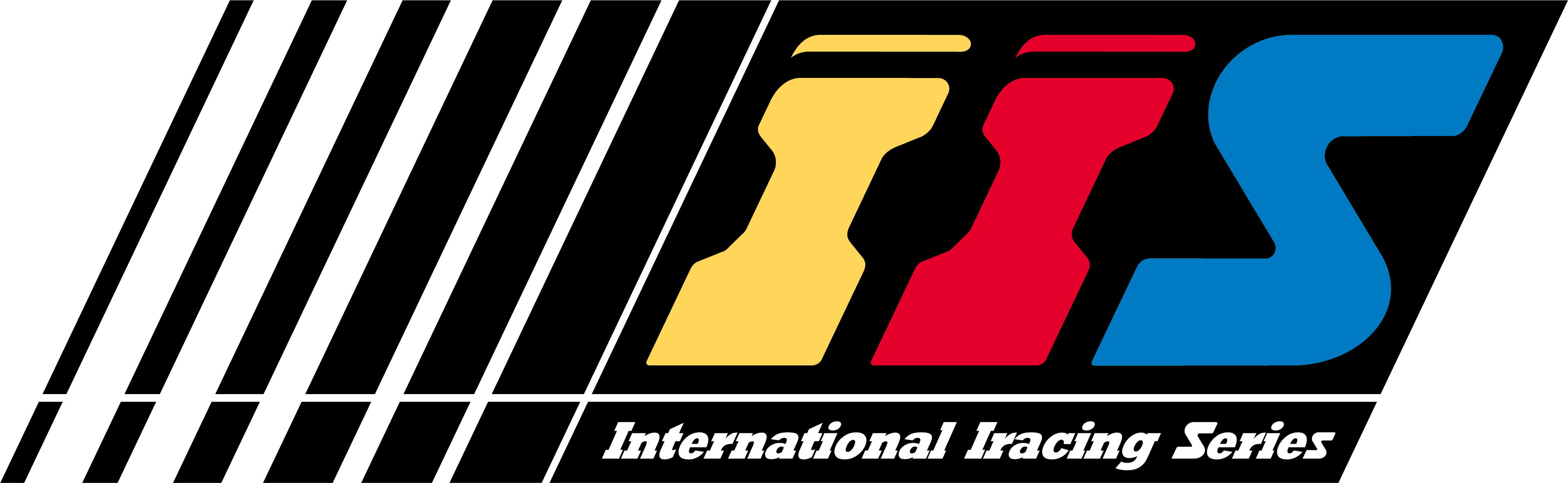 iiS_Logo2024_ORIGINALmid.png