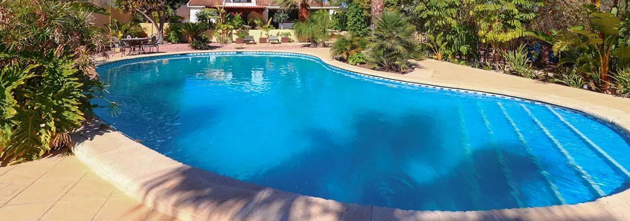 Vivienda en Aspe, Alicante - 1.700.000 eur