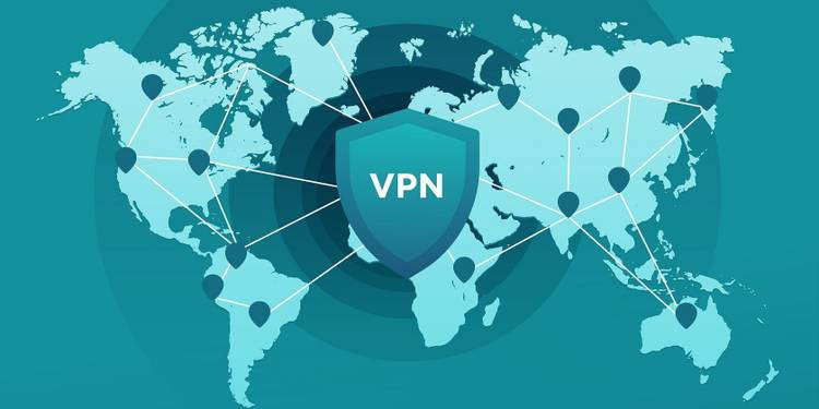 vpn deals