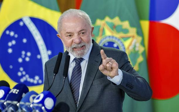 Imagem