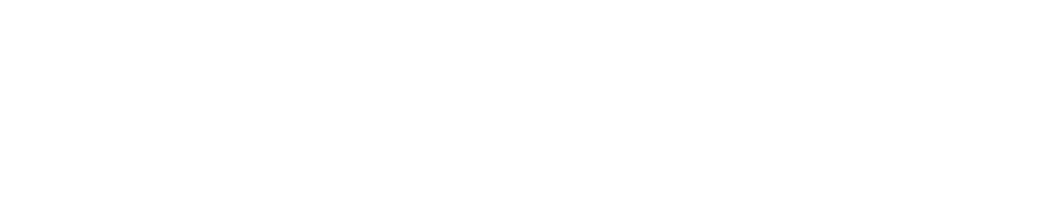 minexpo