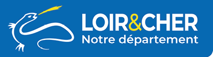 Services du département de Loir-et-Cher