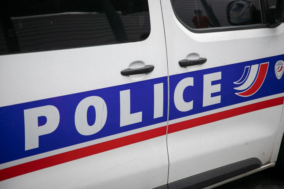 Un homme à trottinette blessé par balle par 'un individu cagoulé' à Grenoble