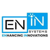 EnIn Systems | LinkedIn