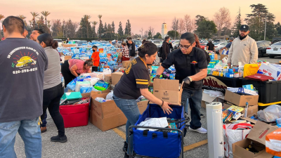 Teaser_20250113_Donation_center_Los_Angeles_Fires image