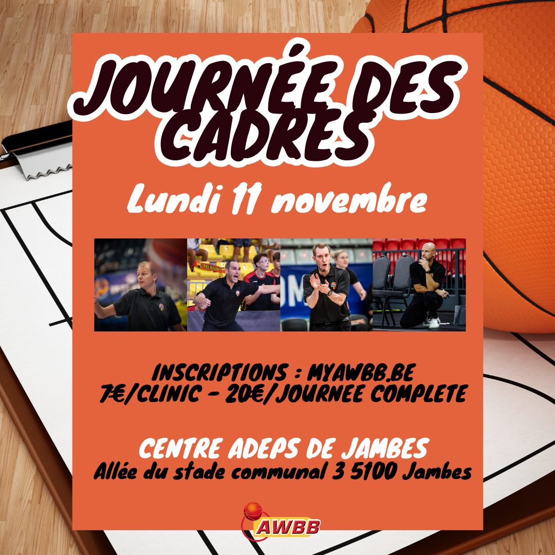 Affichage de en cours...