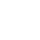 Bluesky icon