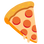 :pizza: