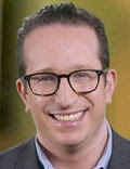 photo of Adam Friedman, MD