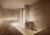 St. Regis Miami