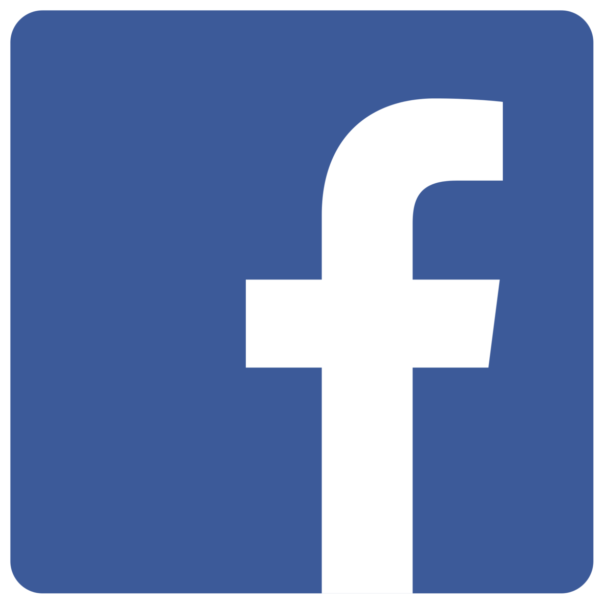 facebook-icon-transparent-background-3