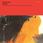 WJCD 076CD