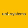 SysAdmin Role (on premises Greece) Unisystems_logo?e=2147483647&v=beta&t=uYURF3H0opRjD2nSLrJjbD2vfU0kST4SPERTJdjcqDA