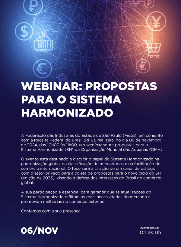 WEBINAR