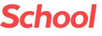 School