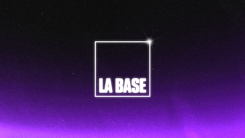 La Base