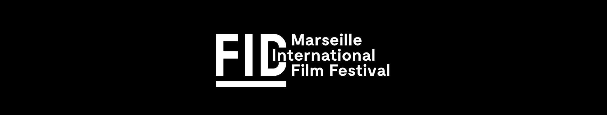 FIDMarseille International Film Festival