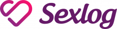 Sexlog
