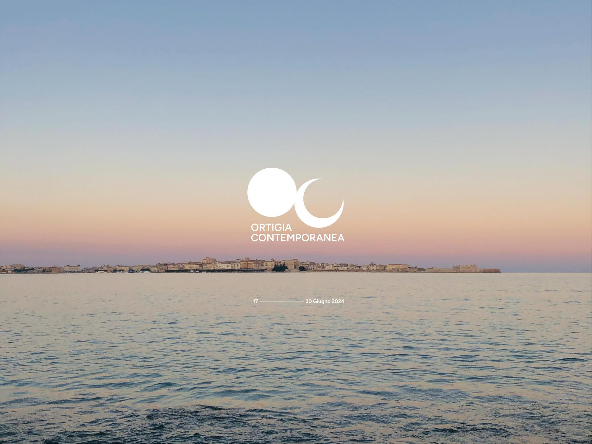 OC_ph Carlo Alberto Giardina OC_ph Carlo Alberto Giardina