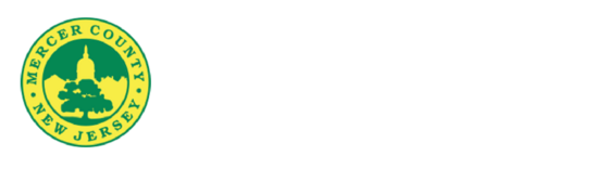 updated Header Logo with Benson