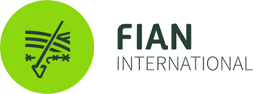 FIAN Internacional