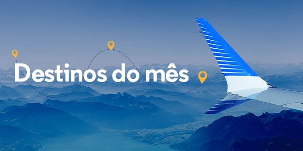 Aerolíneas Argentinas