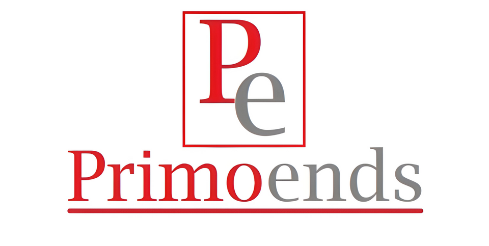 Primoends