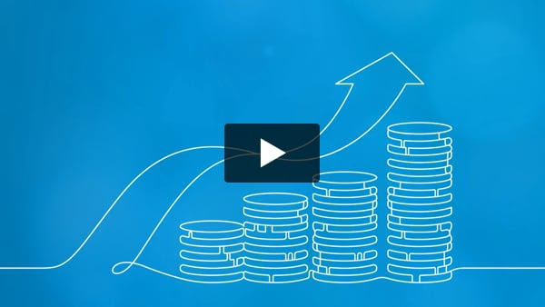 June Finance update video