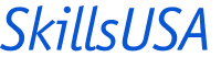 SkillsUSA