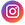 Instagram eTwinning