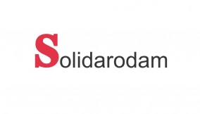 Stichting Solidarodam – Rotterdamse Fondsen