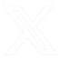 X_logo_2023_(white)