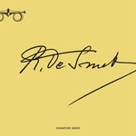 METAPHON 021LP