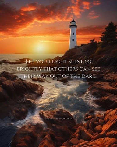 Lighthouse-Shine-Brightly