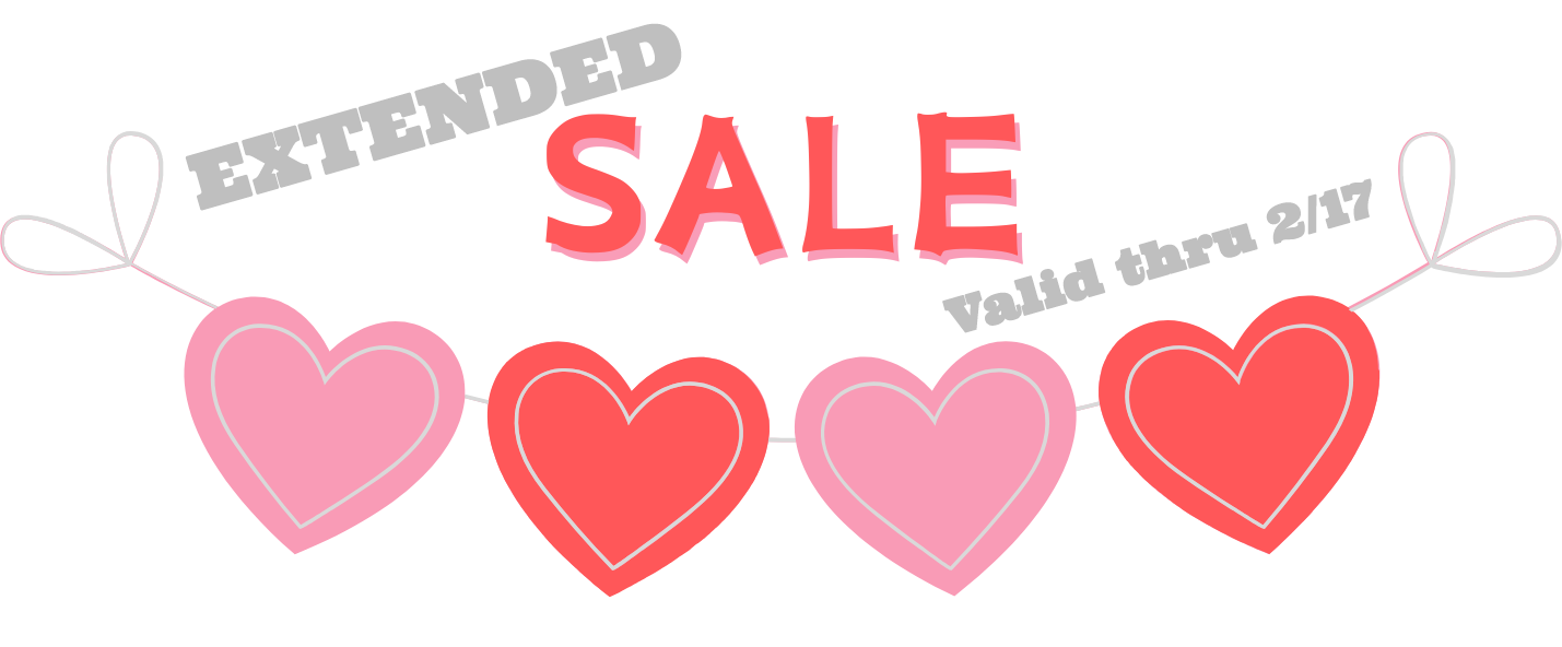 Sale Banner