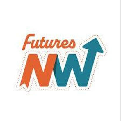 futures nw