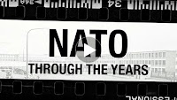 NATO Through The Years | NATO Documentary | 2024