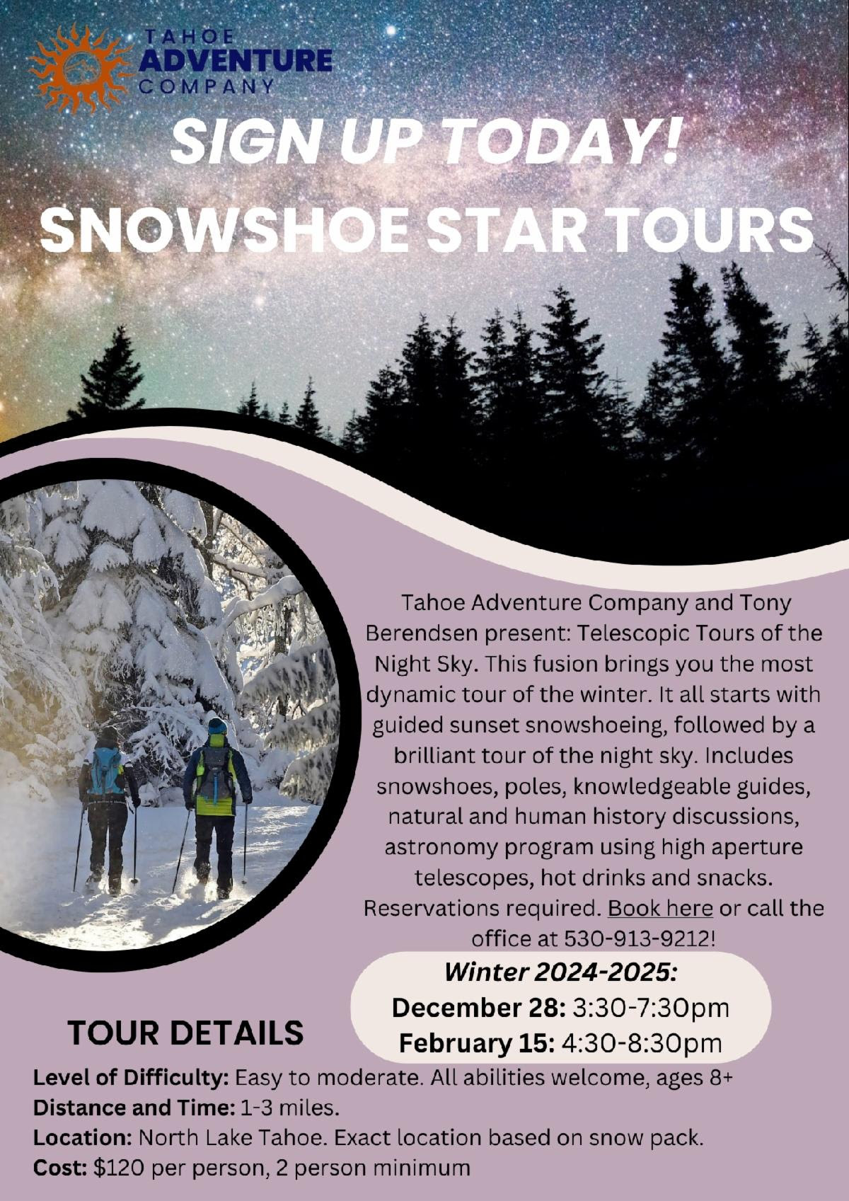 Copy of Snowshoe Star Tour Eblast Template.jpg