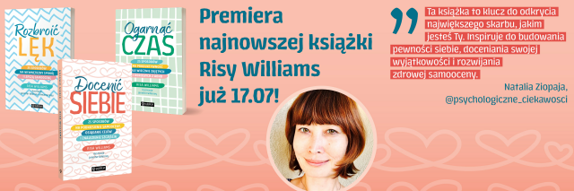 Pobierz obrazki