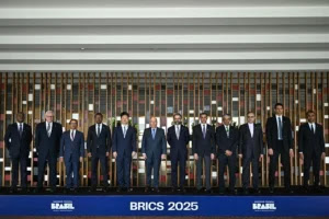 cumbre brics brasil