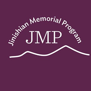 jmp_logo-1