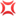 💢