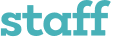 staff 