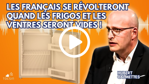 Confort, abrutissement, conformisme : comment les élites gouvernent les masses !
